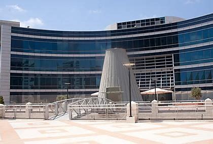 888 Holdings London (United Kingdom) Office .